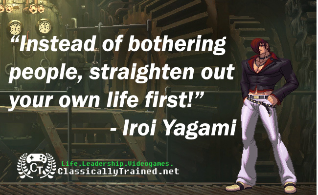 motivational quotes 2020 000137