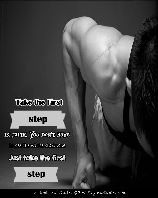 motivational quotes 2020 000138