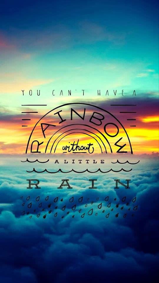 motivational quotes 2020 000144