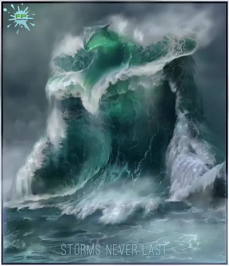 motivational quotes 2020 000146