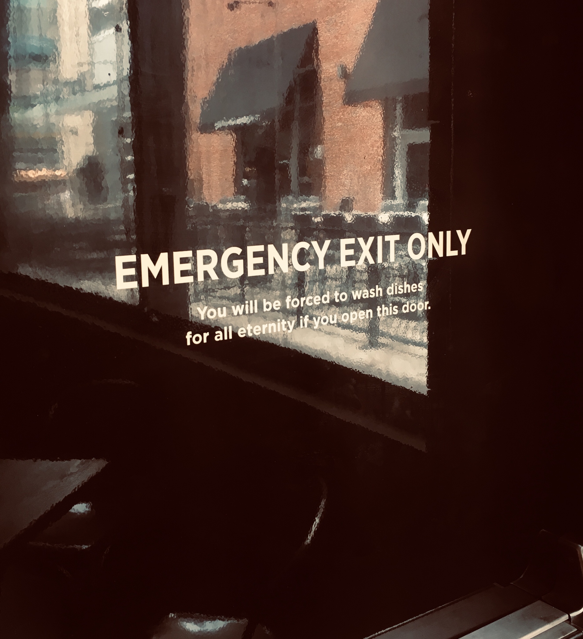 motivational quotes 2020 000147