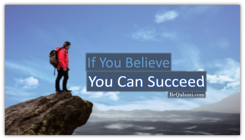 motivational quotes 2020 000148