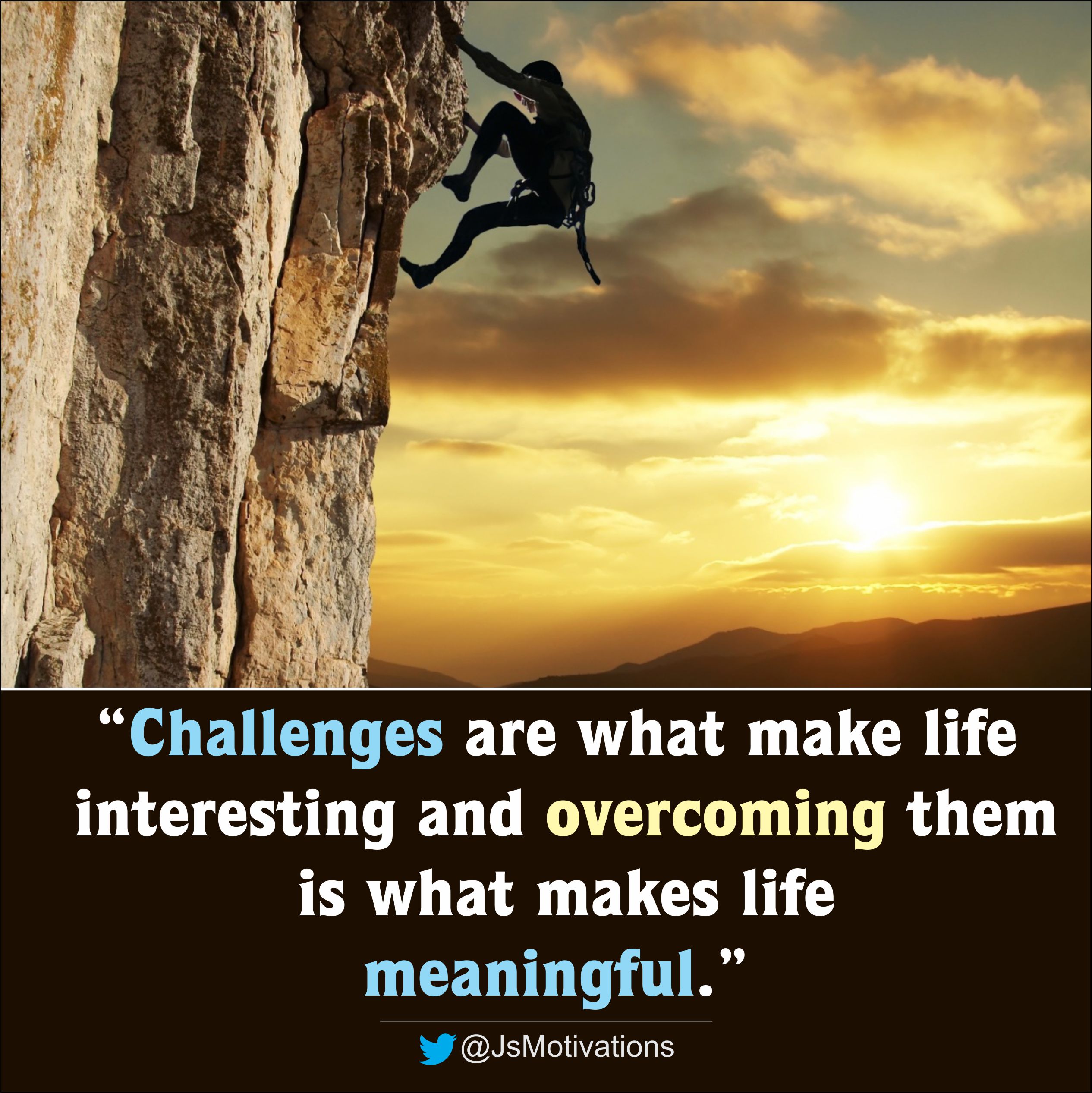 motivational quotes 2020 000149