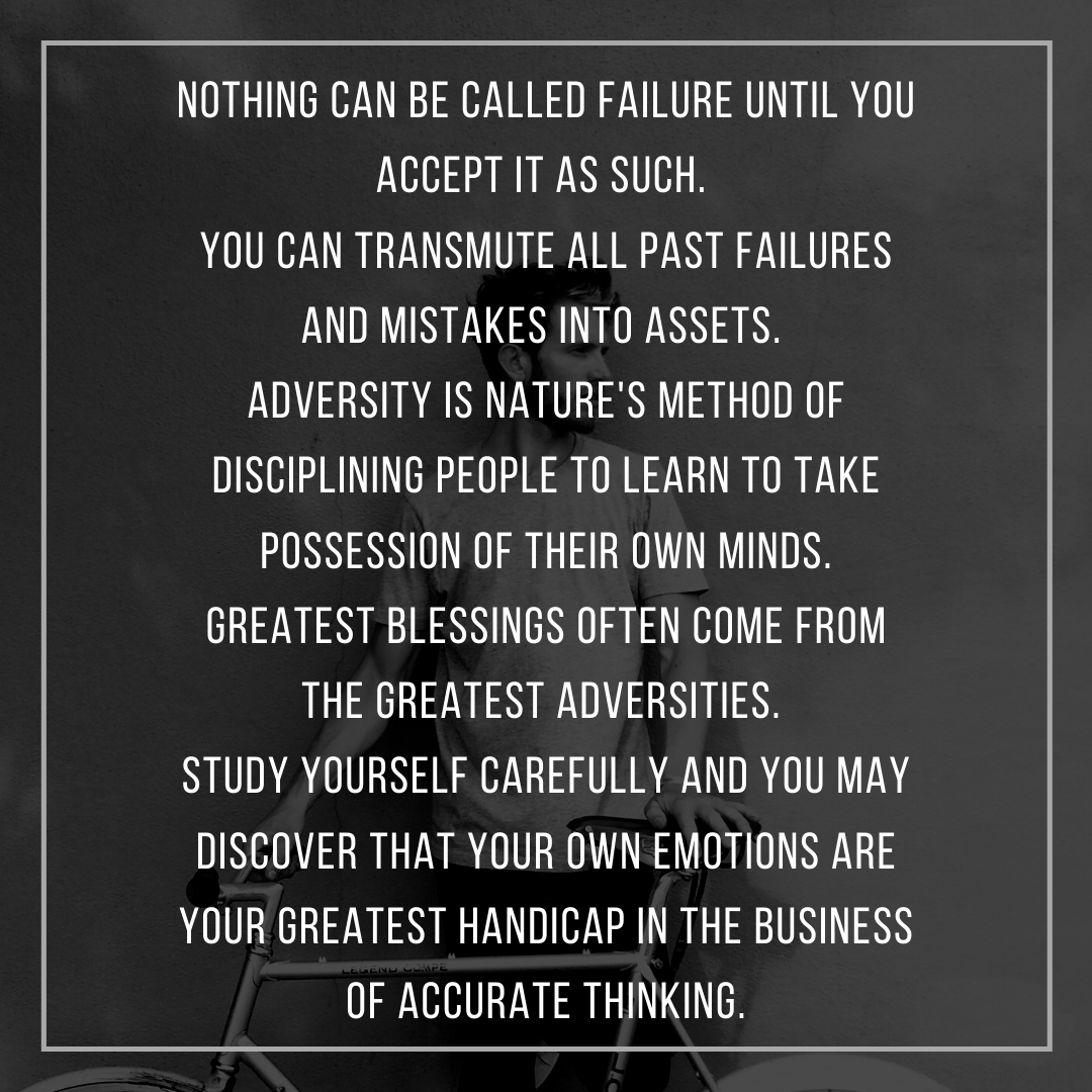 motivational quotes 2020 000152