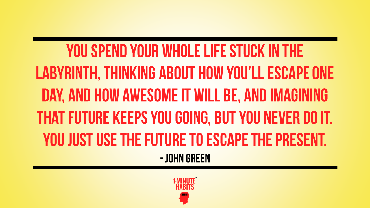 motivational quotes 2020 000153