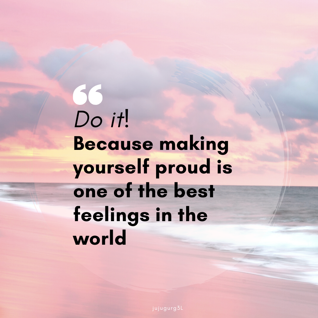 motivational quotes 2020 000159