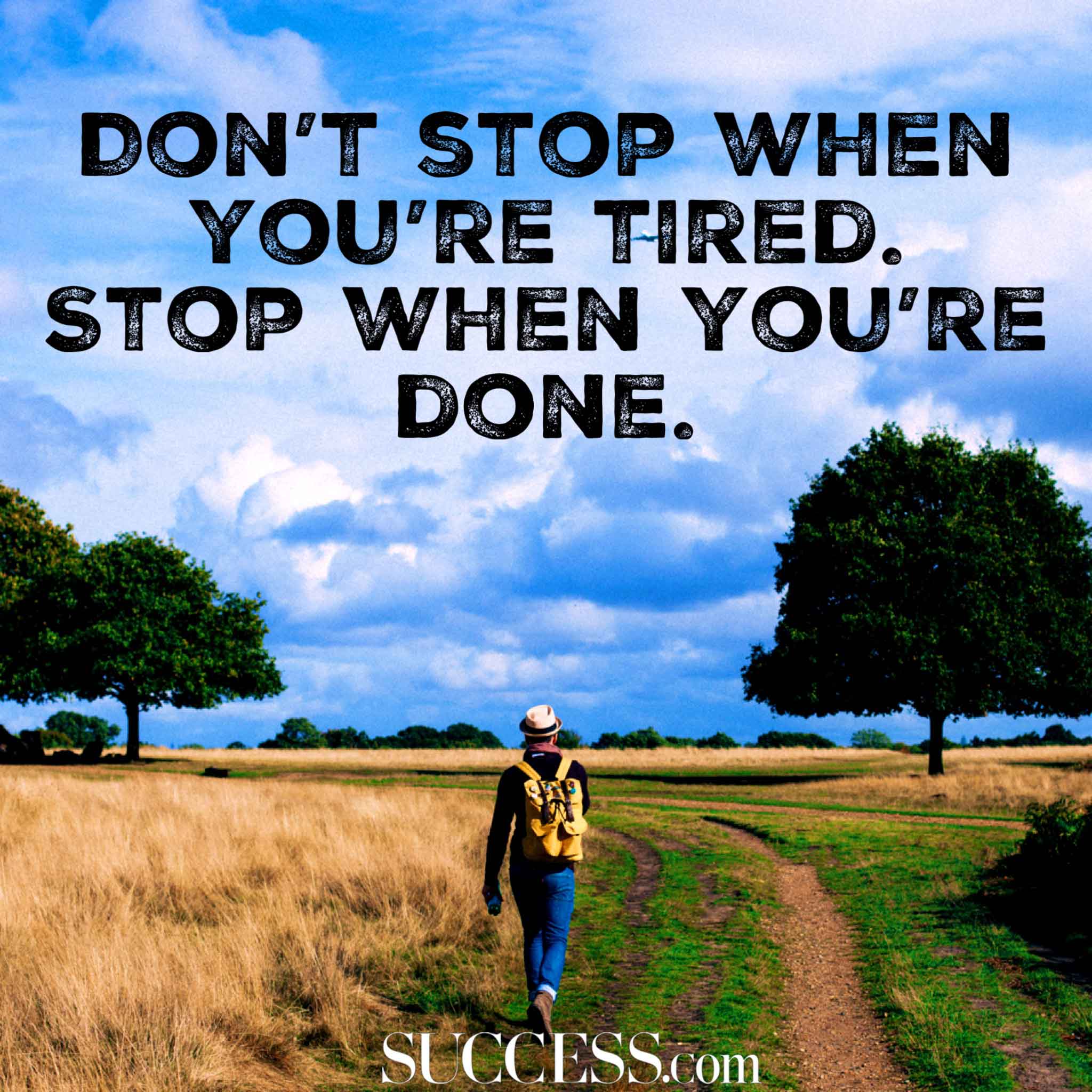 motivational quotes 2020 000160