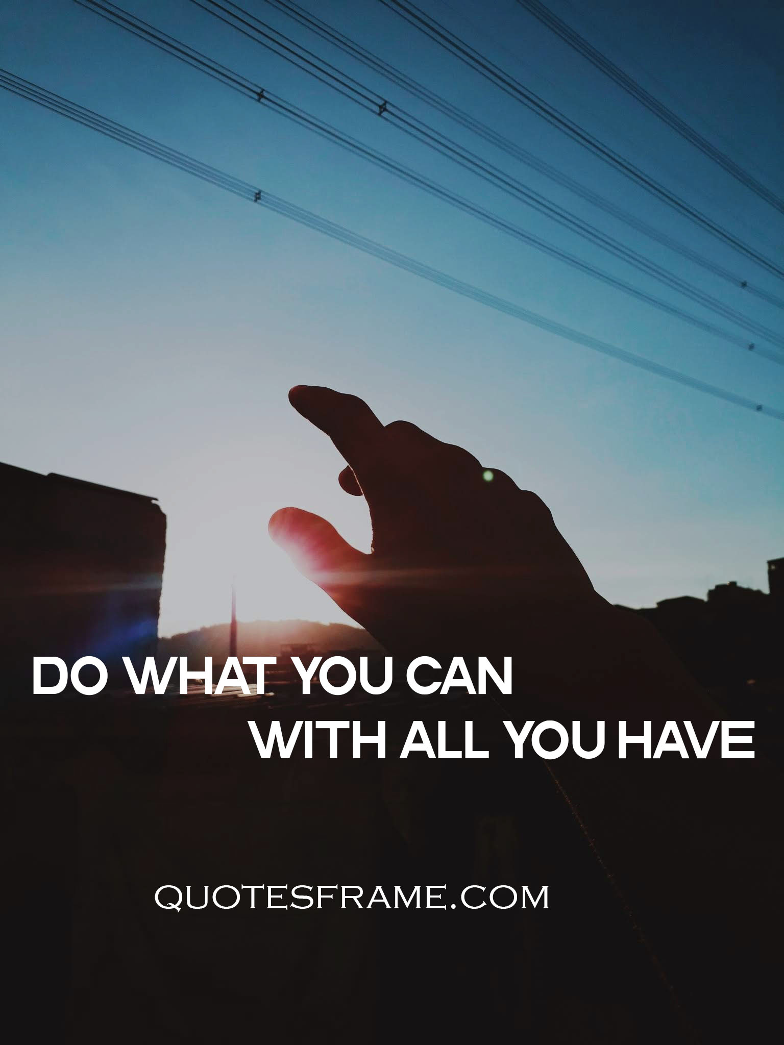 motivational quotes 2020 000162