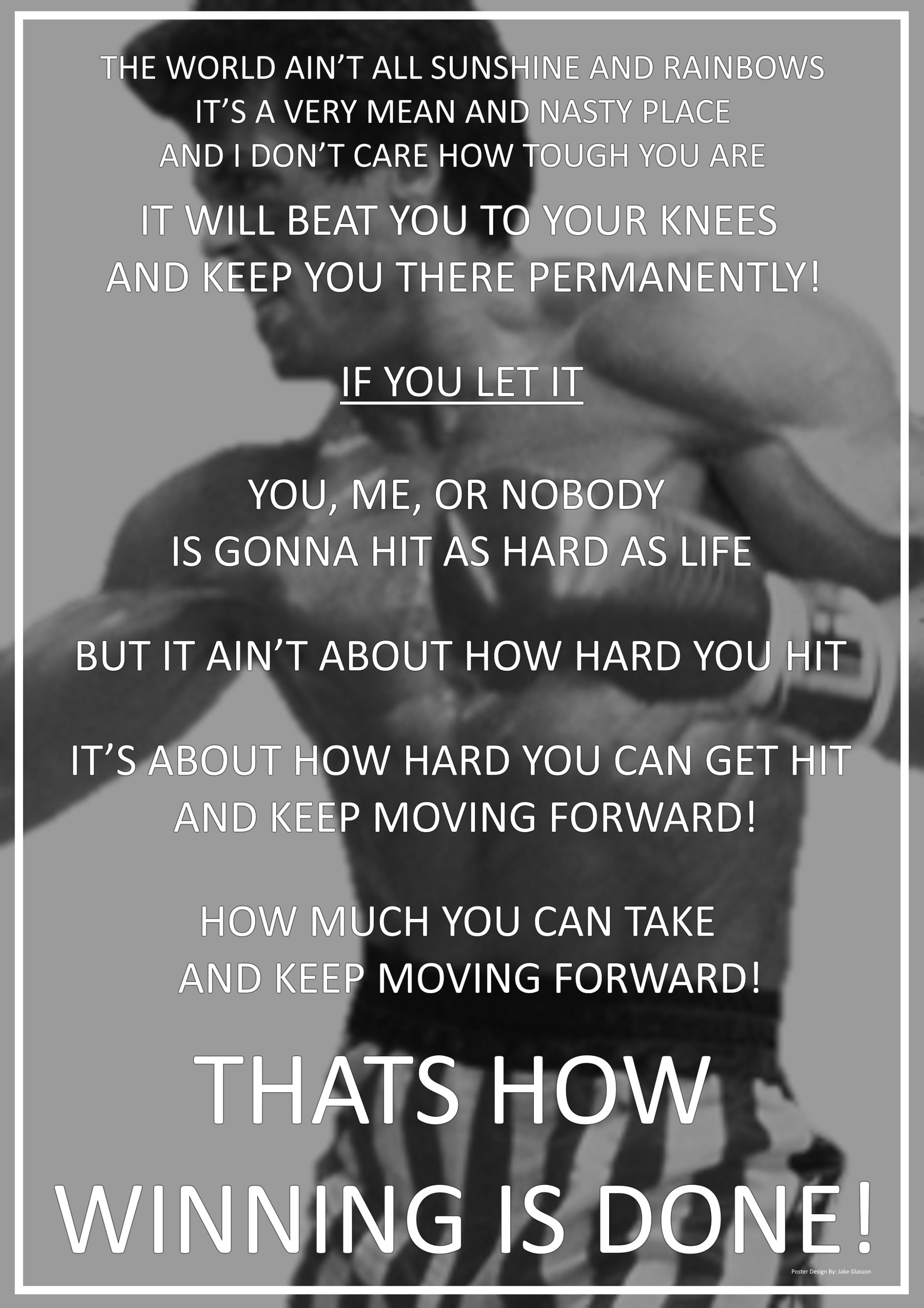 motivational quotes 2020 000164