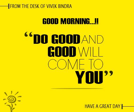 motivational quotes 2020 000166