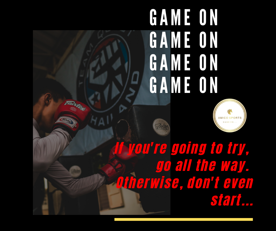 motivational quotes 2020 000172