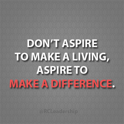 motivational quotes 2020 000173