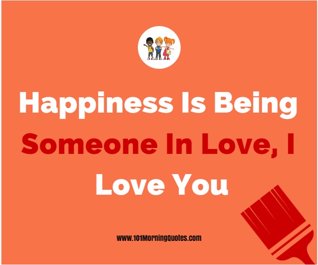 motivational quotes 2020 000174