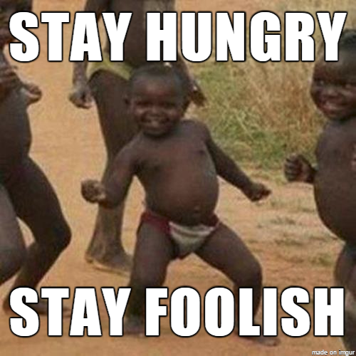 motivational quotes 2020 000175