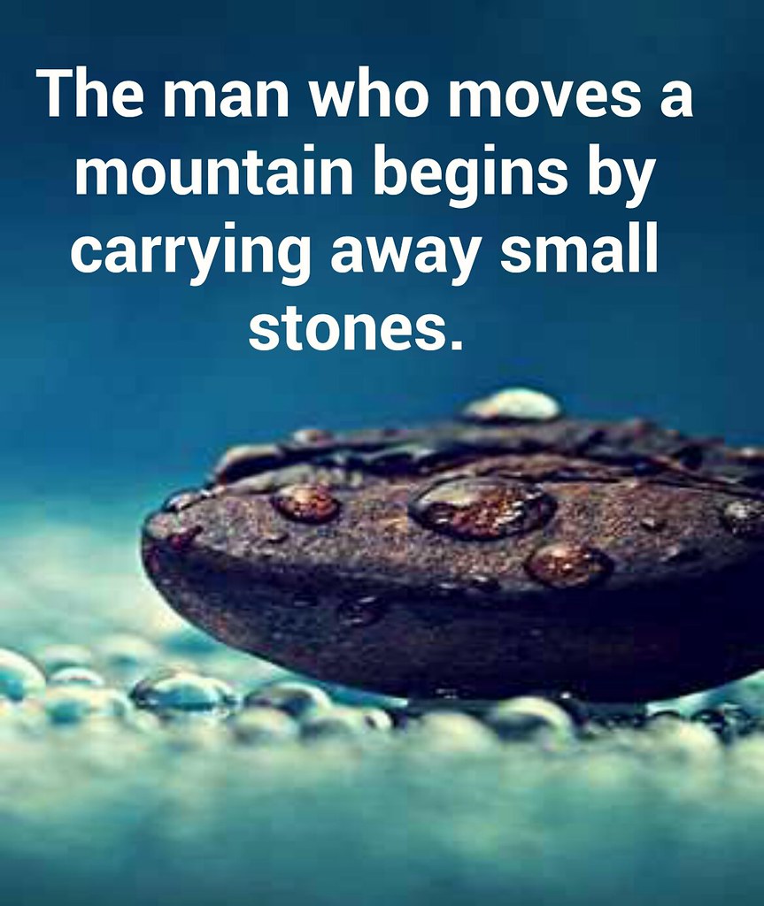 motivational quotes 2020 171362