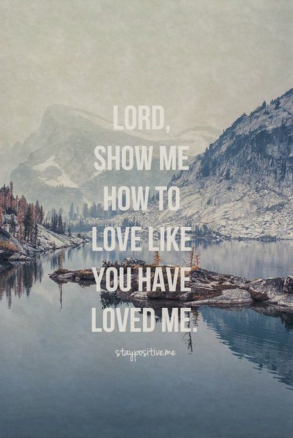 motivational quotes 2020 171364