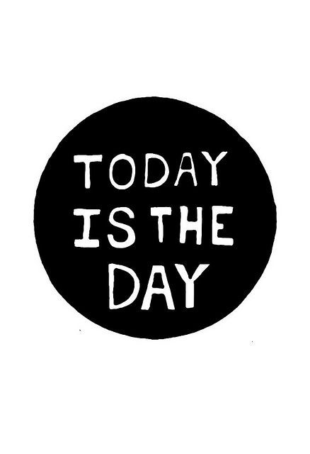 motivational quotes 2020 171365