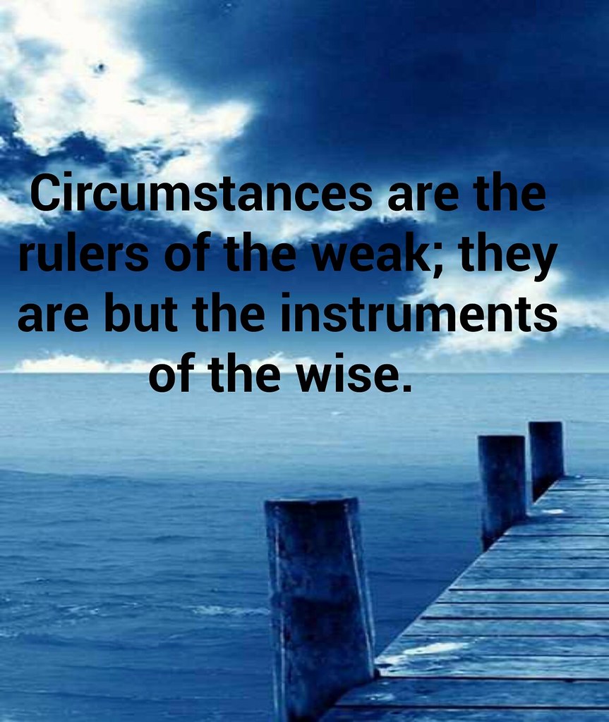 motivational quotes 2020 171368