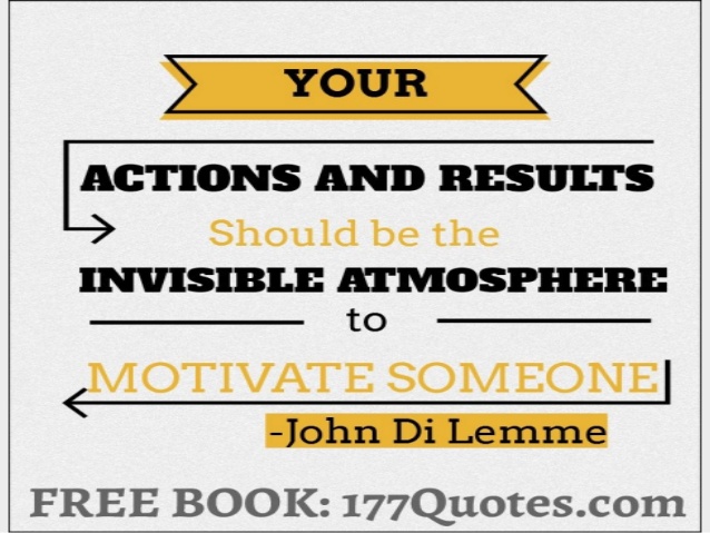 motivational quotes 2020 171370