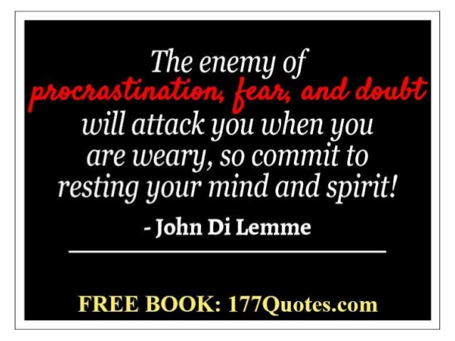 motivational quotes 2020 171371