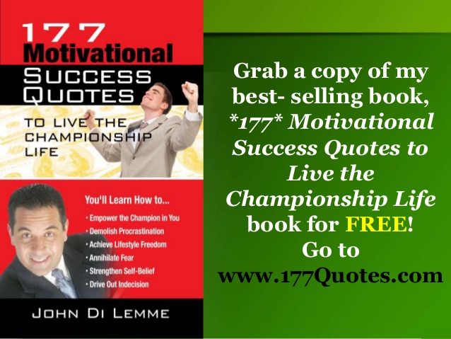 motivational quotes 2020 171377