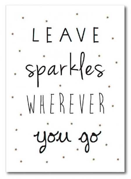 motivational quotes 2020 171395