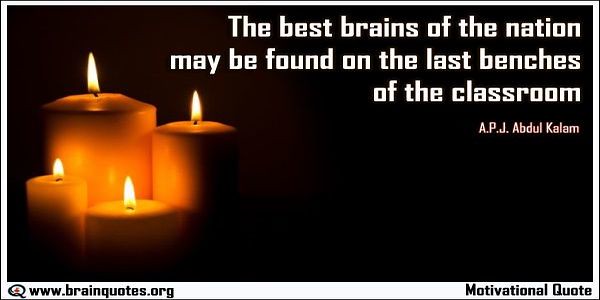 motivational quotes 2020 171398