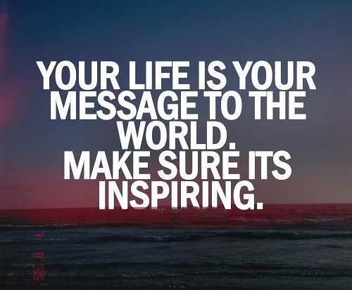 motivational quotes 2020 171399