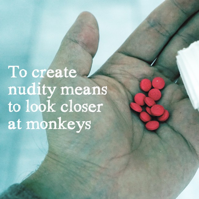 motivational quotes 2020 171400