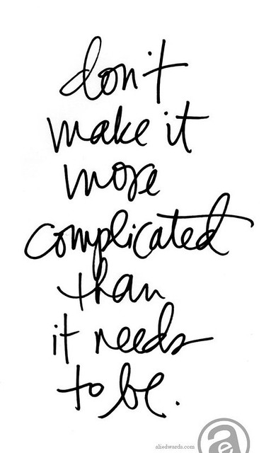 motivational quotes 2020 171405