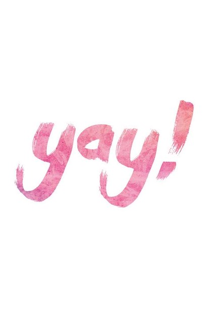 motivational quotes 2020 171410