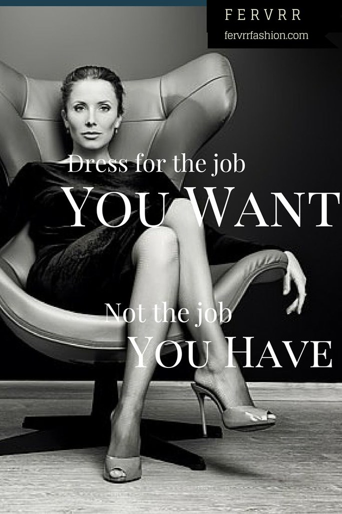 motivational quotes 2020 171414