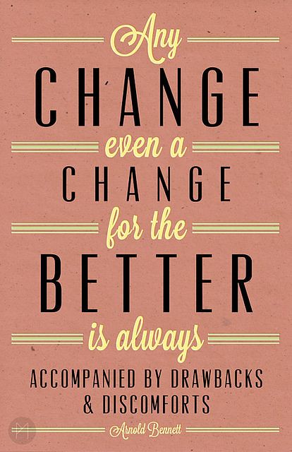 motivational quotes 2020 171415