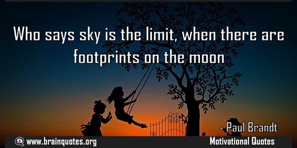 motivational quotes 2020 171419