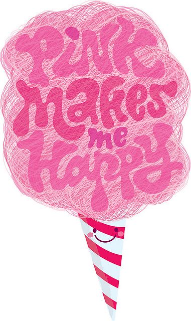 motivational quotes 2020 171420