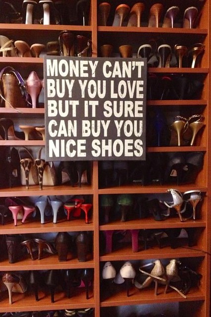 motivational quotes 2020 171422