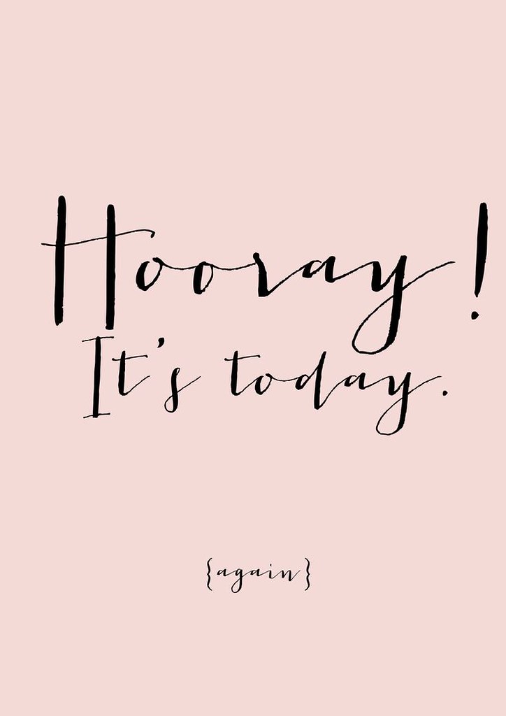 motivational quotes 2020 171428