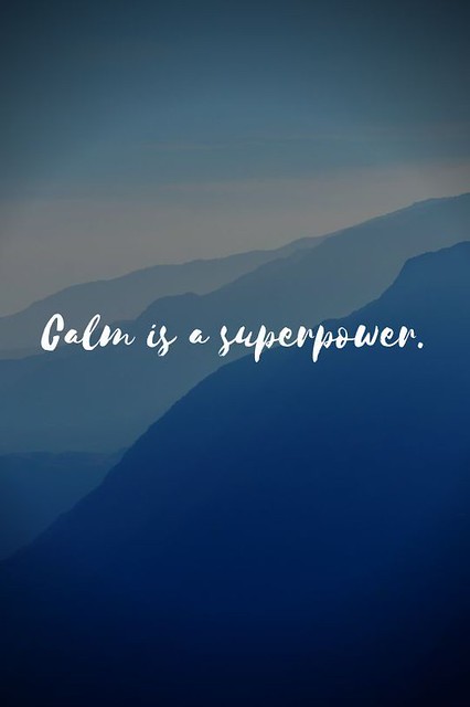 motivational quotes 2020 171431