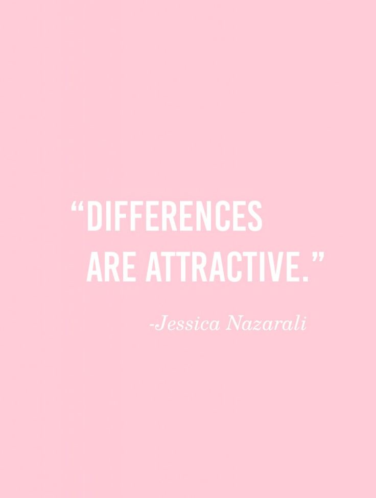 motivational quotes 2020 171434