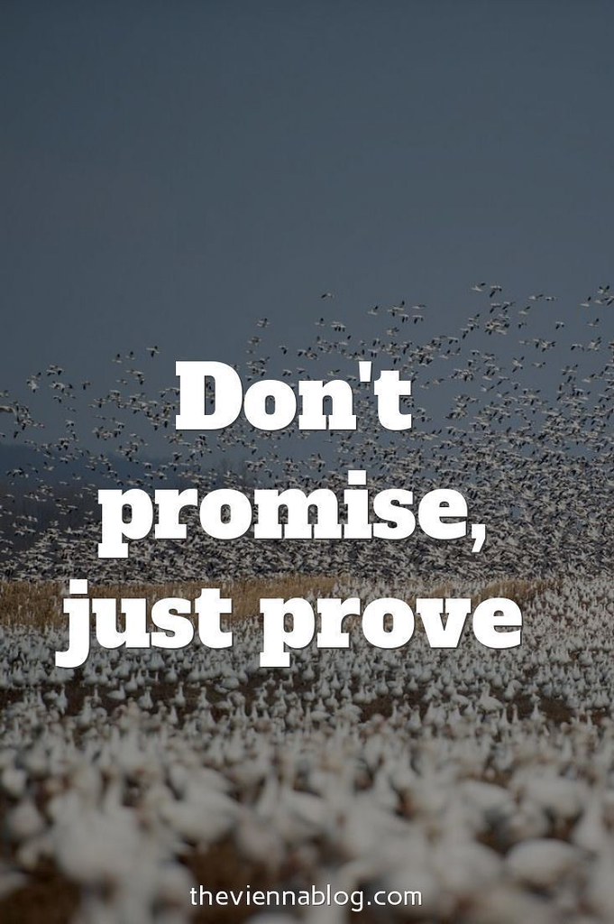 motivational quotes 2020 171442