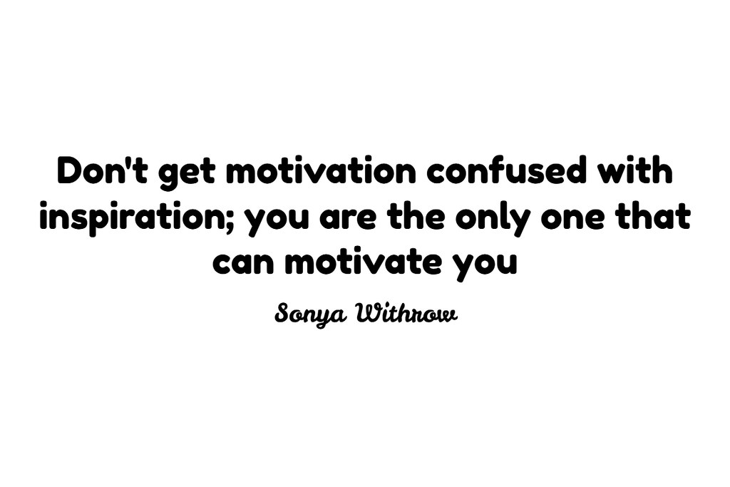 motivational quotes 2020 171444