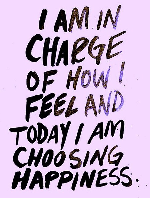 motivational quotes 2020 171446