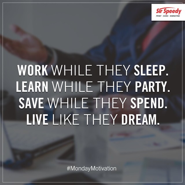 motivational quotes 2020 171456