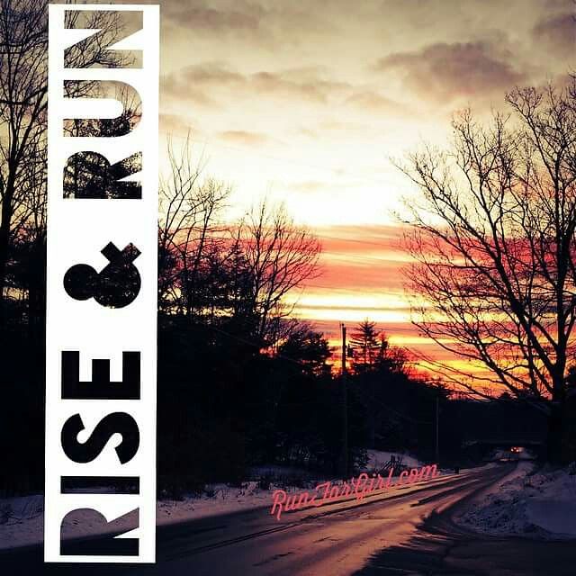 motivational quotes 2020 171459