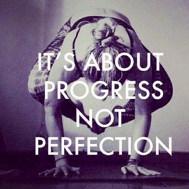 motivational quotes 2020 171462