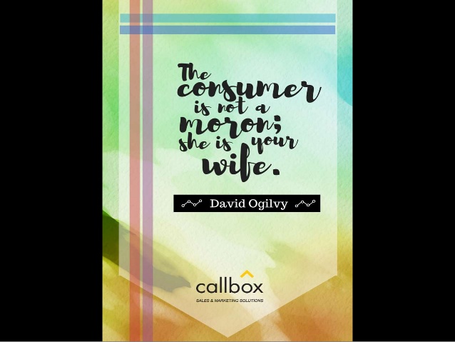 motivational quotes 2020 171464