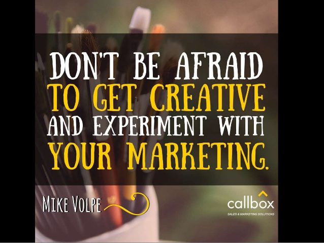 motivational quotes 2020 171467