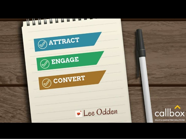 motivational quotes 2020 171468