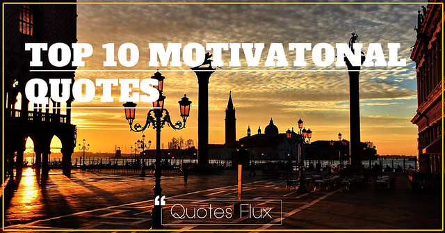 motivational quotes 2020 171477