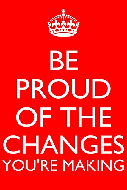 motivational quotes 2020 171478